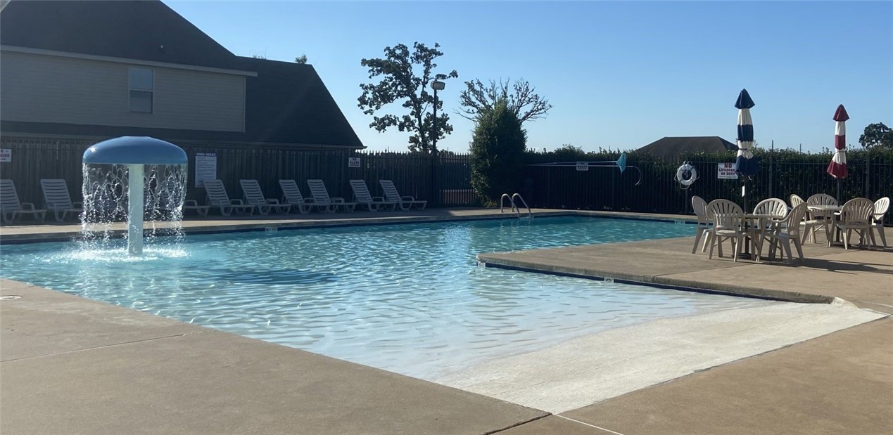 Sienna At Coopers Farm Ph II - Residential