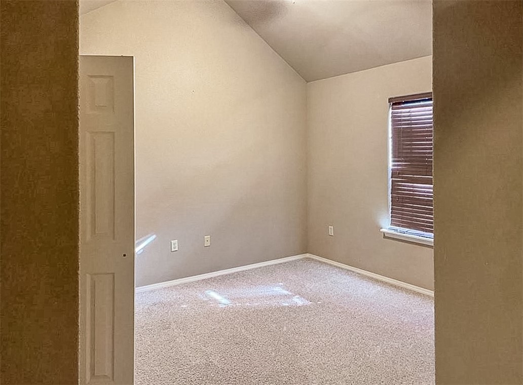 Sienna At Coopers Farm Ph II - Residential