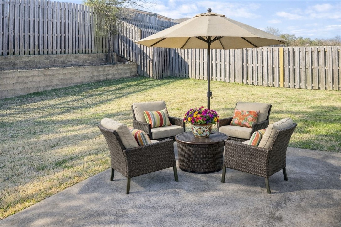 Sienna At Coopers Farm Ph II - Residential