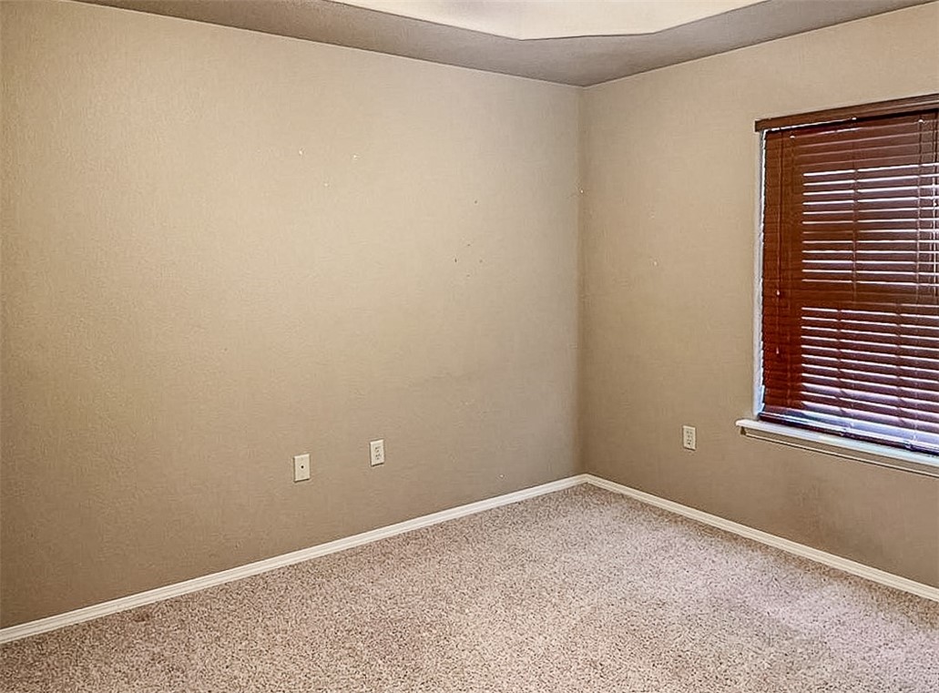 Sienna At Coopers Farm Ph II - Residential