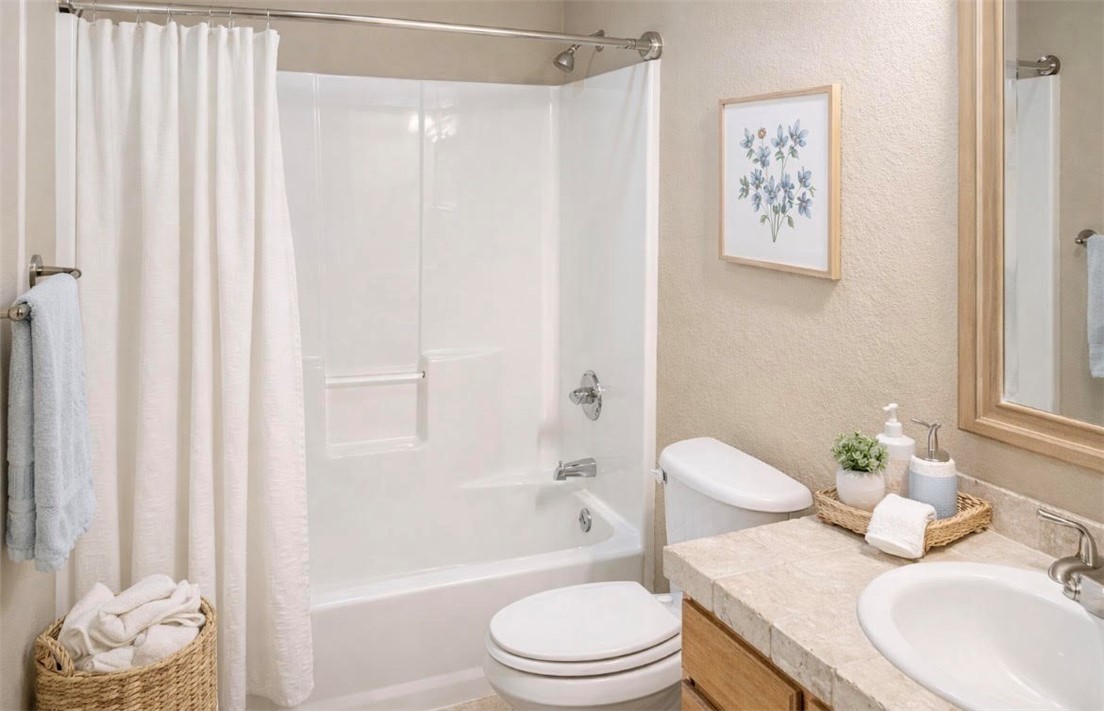 Sienna At Coopers Farm Ph II - Residential