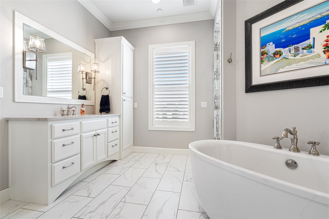 Oak Tree Centerton - Residential