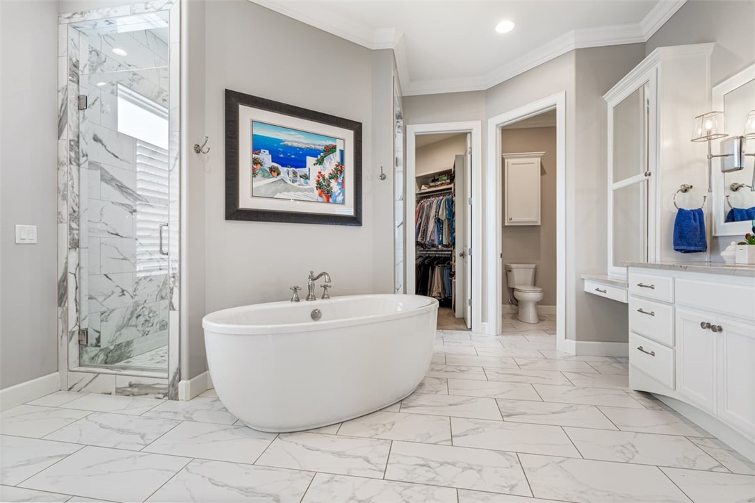 Oak Tree Centerton - Residential