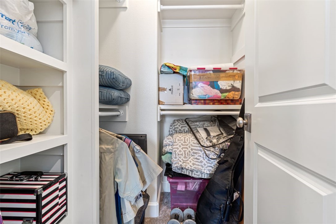 Oak Tree Centerton - Residential