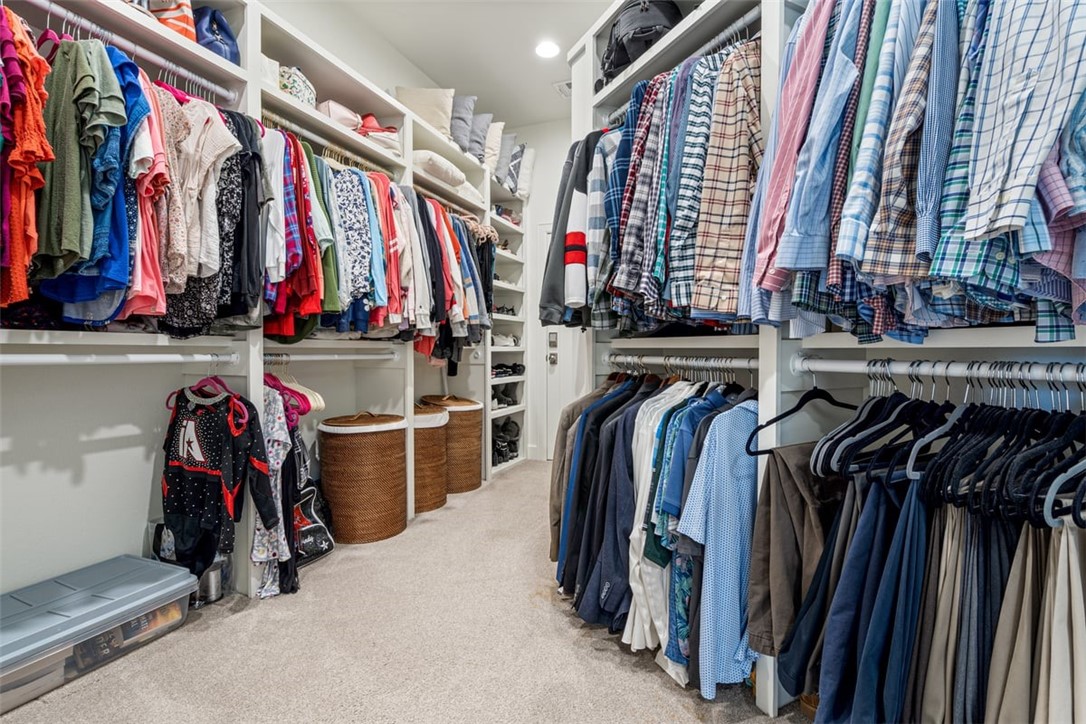 Oak Tree Centerton - Residential