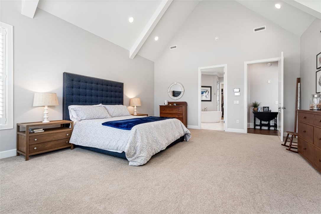 Oak Tree Centerton - Residential