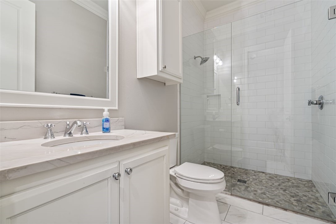 Oak Tree Centerton - Residential