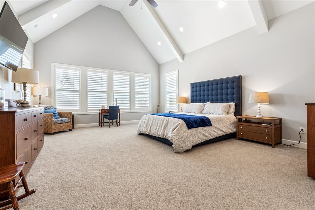 Oak Tree Centerton - Residential