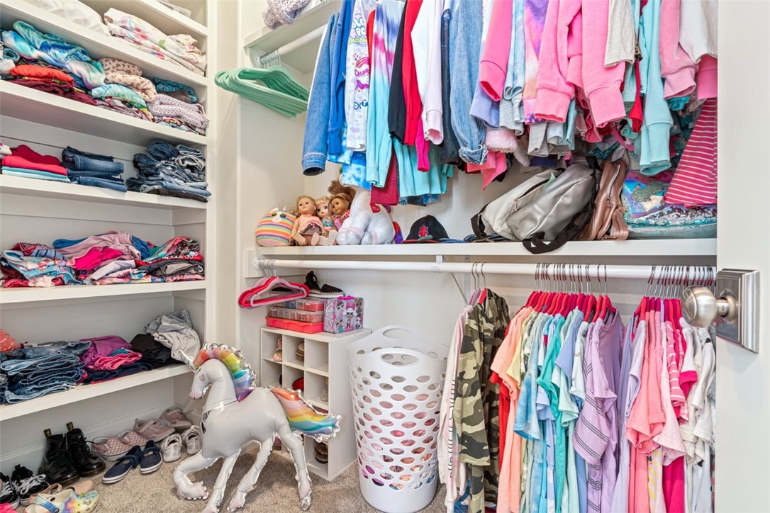 Oak Tree Centerton - Residential