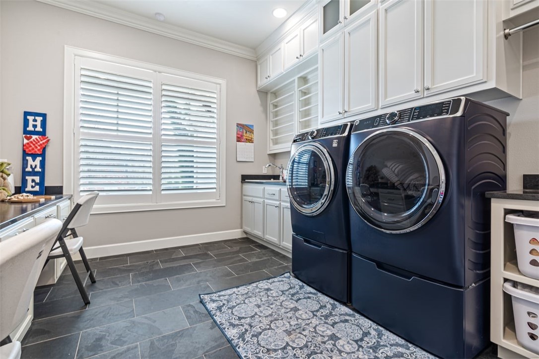 Oak Tree Centerton - Residential