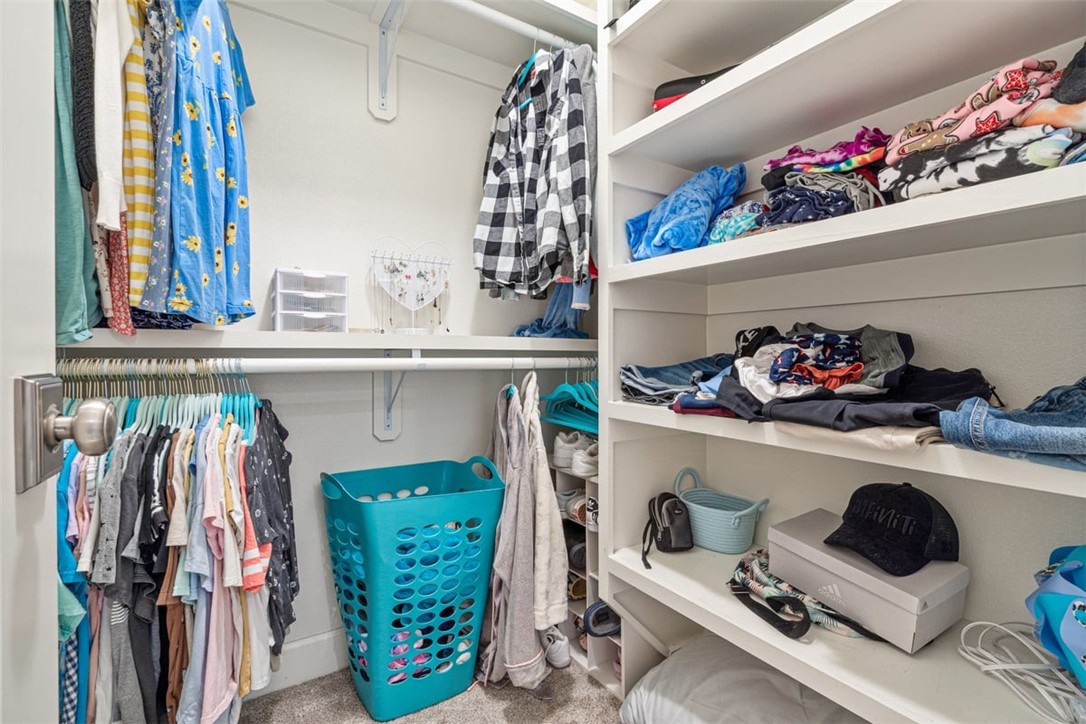 Oak Tree Centerton - Residential