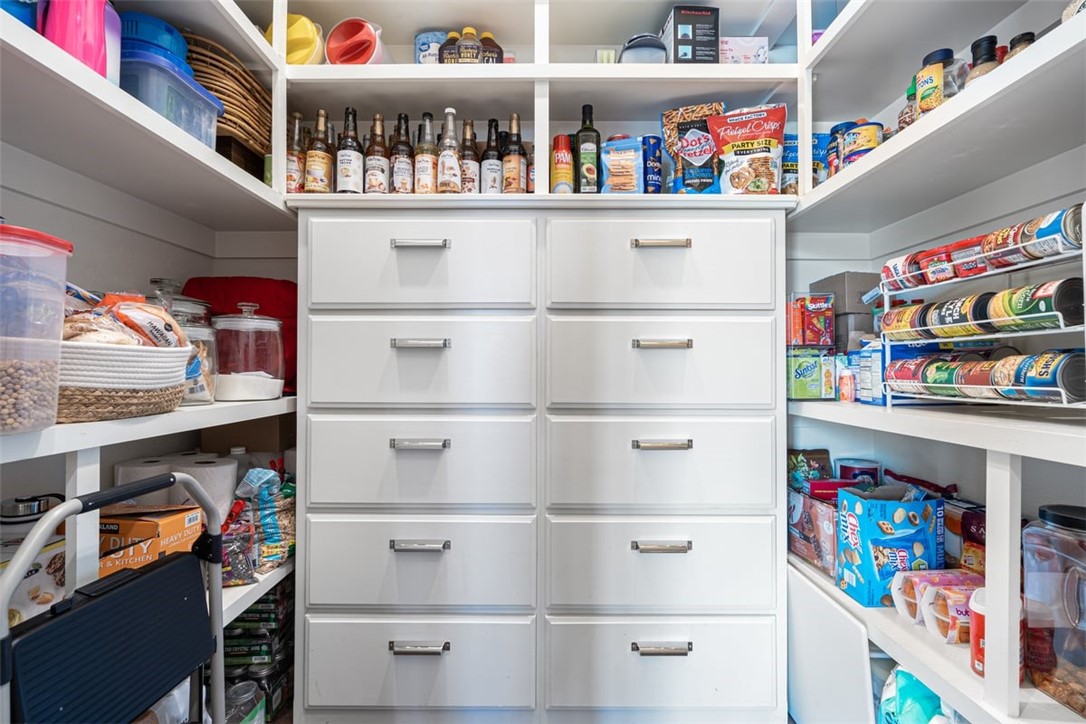 Oak Tree Centerton - Residential