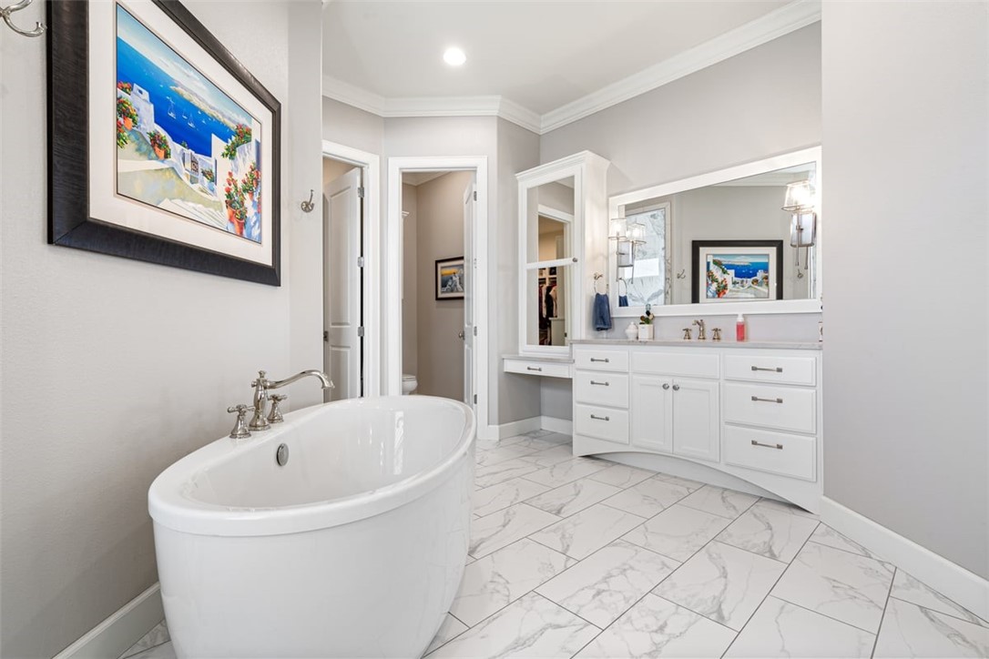 Oak Tree Centerton - Residential