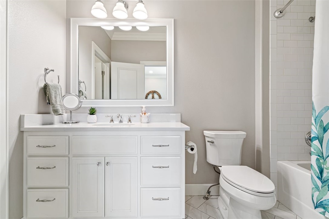 Oak Tree Centerton - Residential