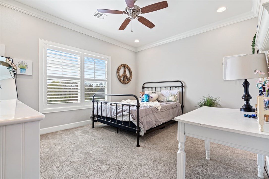 Oak Tree Centerton - Residential