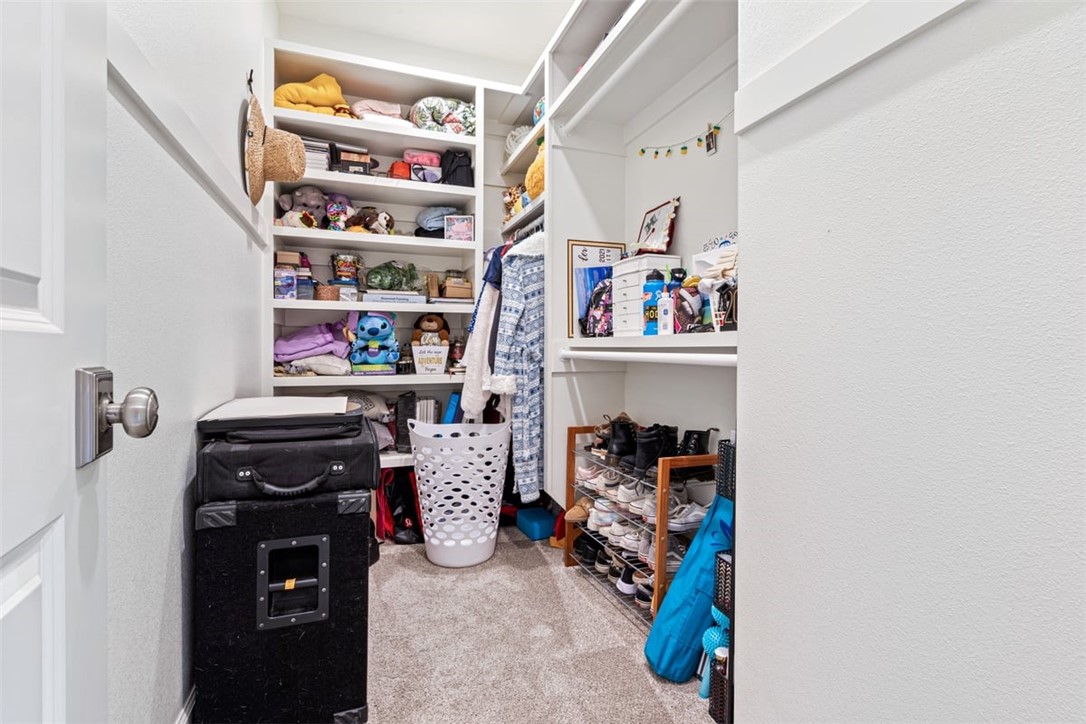 Oak Tree Centerton - Residential