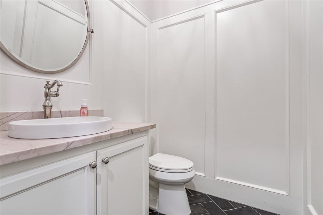 Oak Tree Centerton - Residential