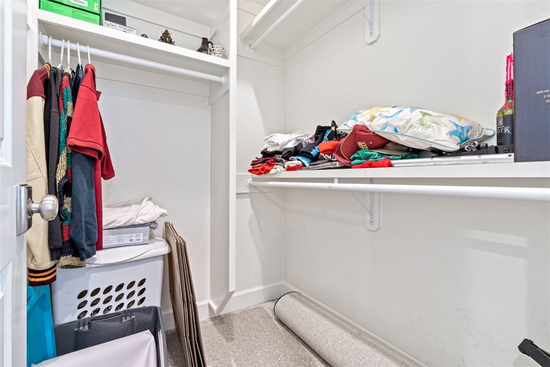 Oak Tree Centerton - Residential