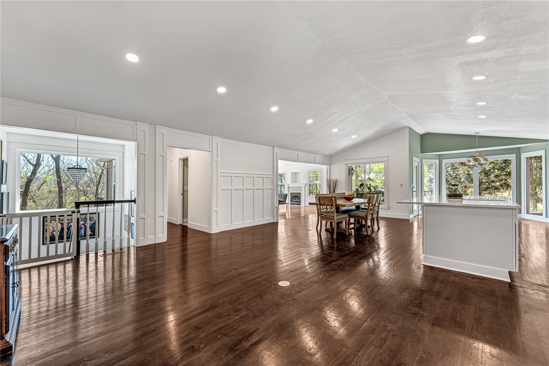 Hidden Spgs Ph I Bentonville - Residential