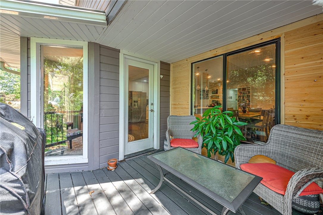 Hidden Spgs Ph I Bentonville - Residential