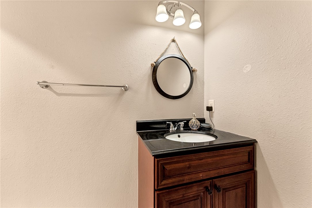 Hidden Spgs Ph I Bentonville - Residential