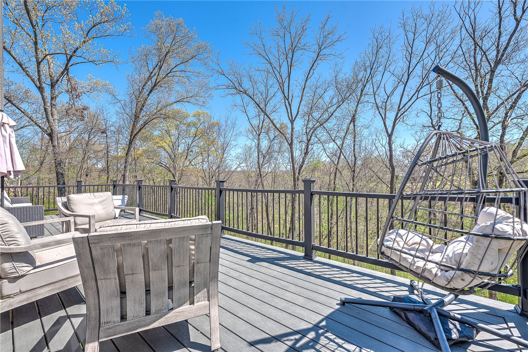 Hidden Spgs Ph I Bentonville - Residential