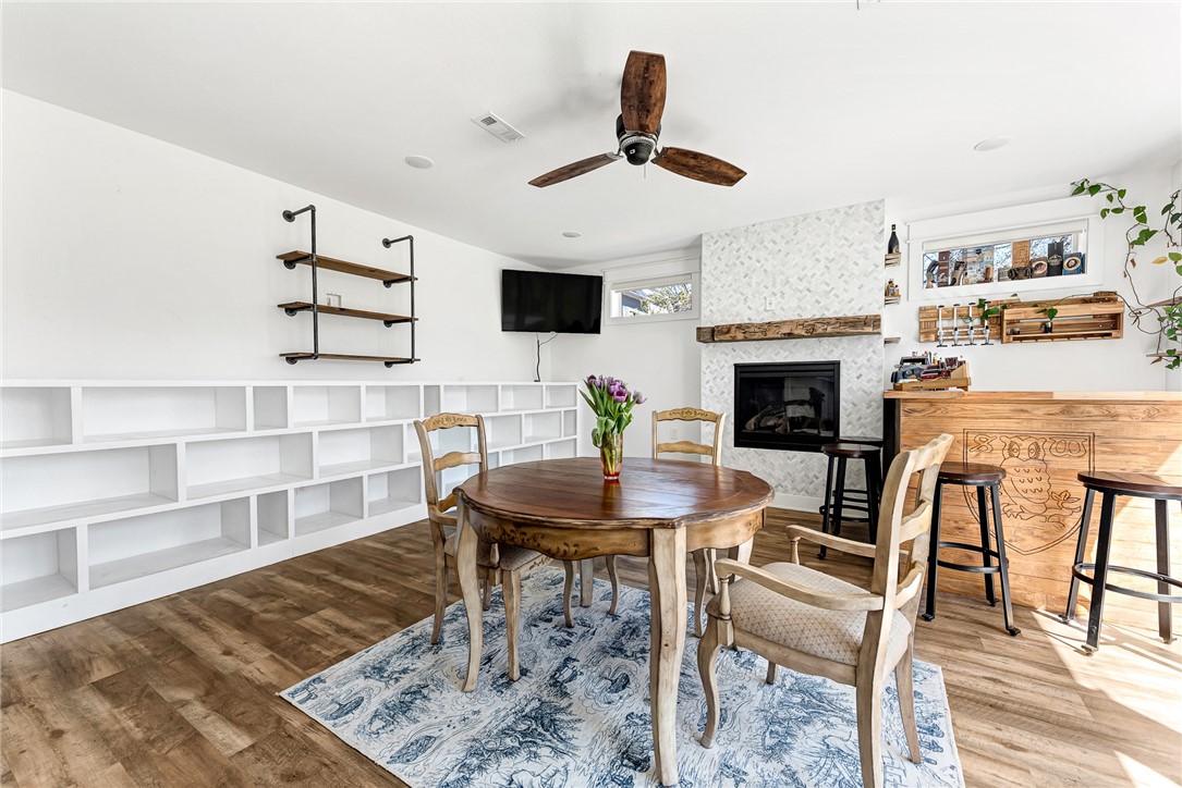 Hidden Spgs Ph I Bentonville - Residential