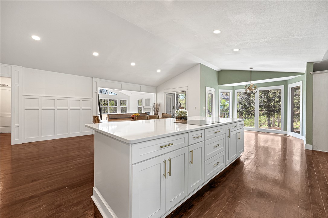 Hidden Spgs Ph I Bentonville - Residential