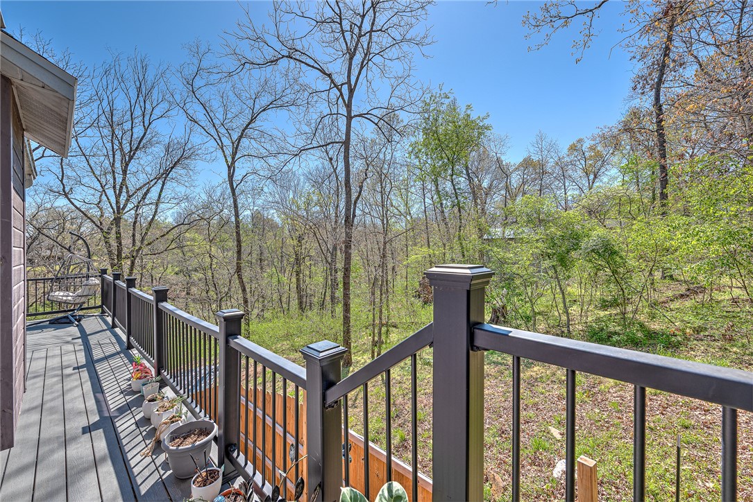 Hidden Spgs Ph I Bentonville - Residential