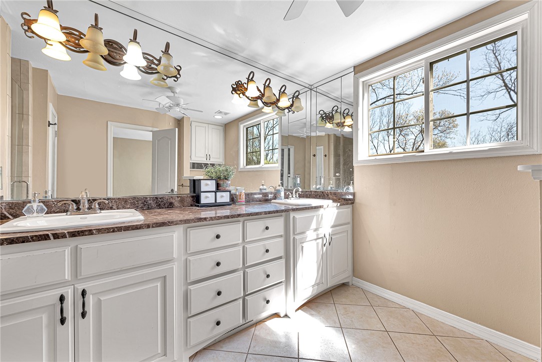 Hidden Spgs Ph I Bentonville - Residential