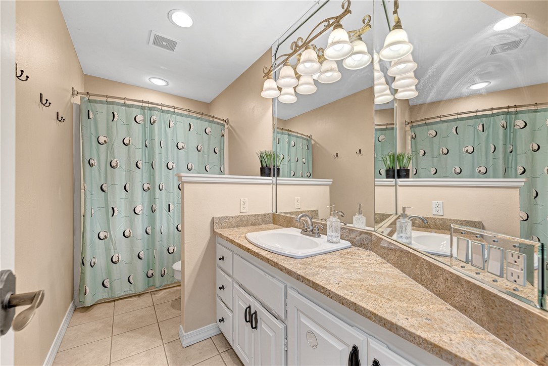 Hidden Spgs Ph I Bentonville - Residential
