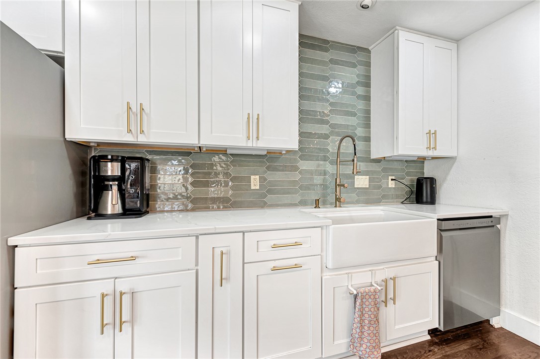 Hidden Spgs Ph I Bentonville - Residential
