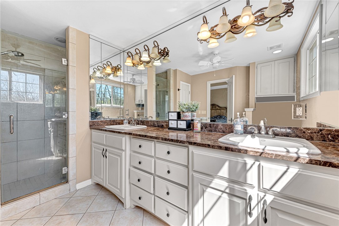 Hidden Spgs Ph I Bentonville - Residential