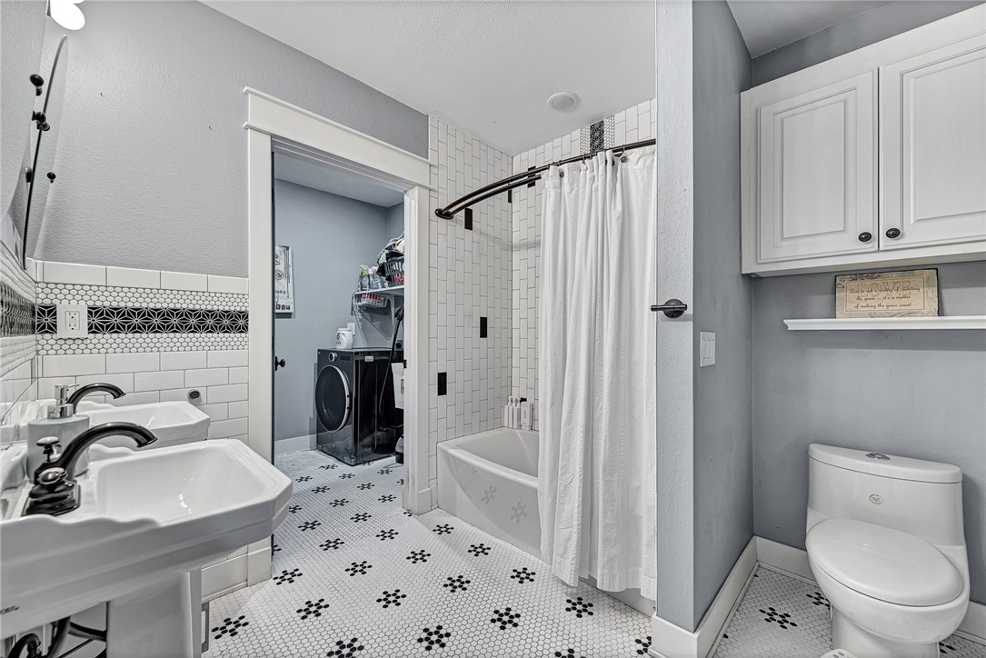 Hidden Spgs Ph I Bentonville - Residential