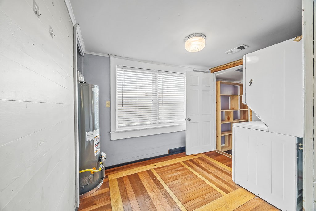 Fayetteville Outlots - Residential