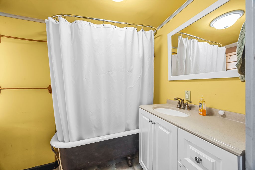 Fayetteville Outlots - Residential