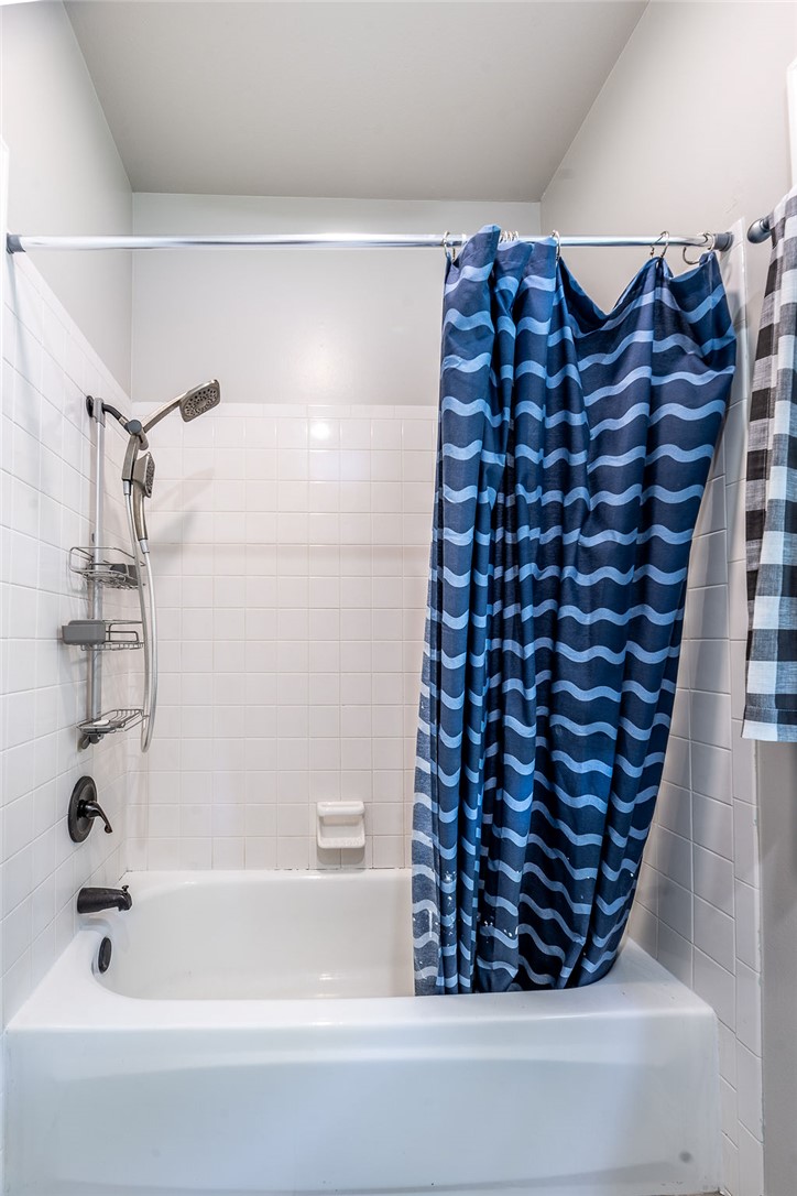 Timber Ridge Sub - Residential