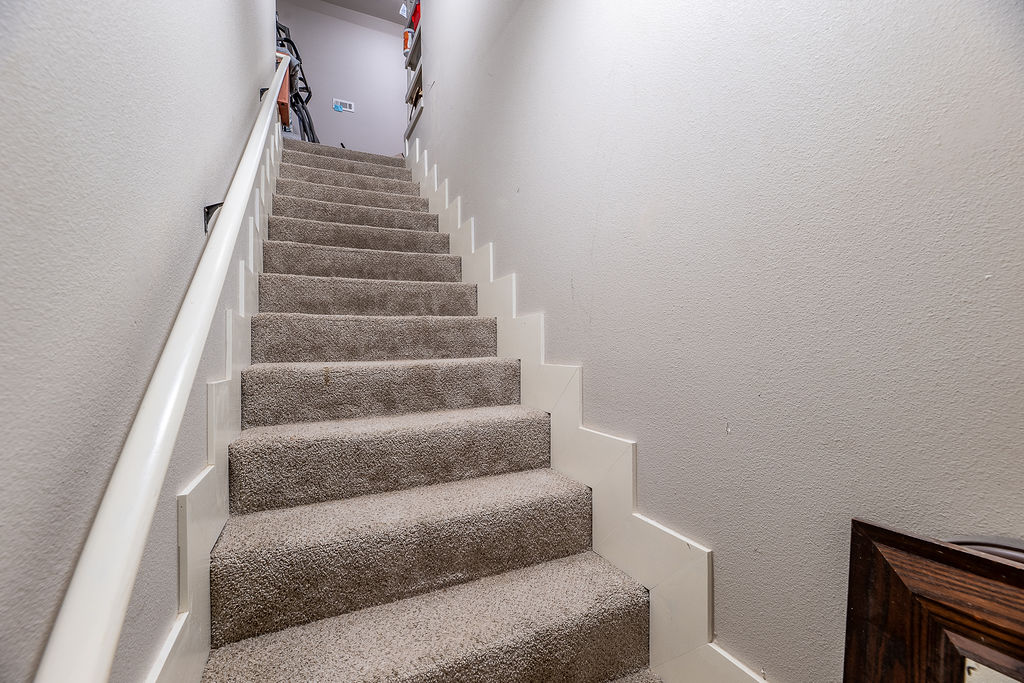 Timber Ridge Sub - Residential