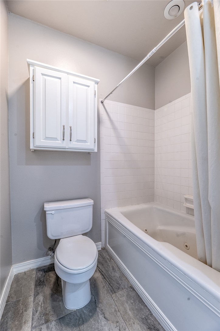 Timber Ridge Sub - Residential