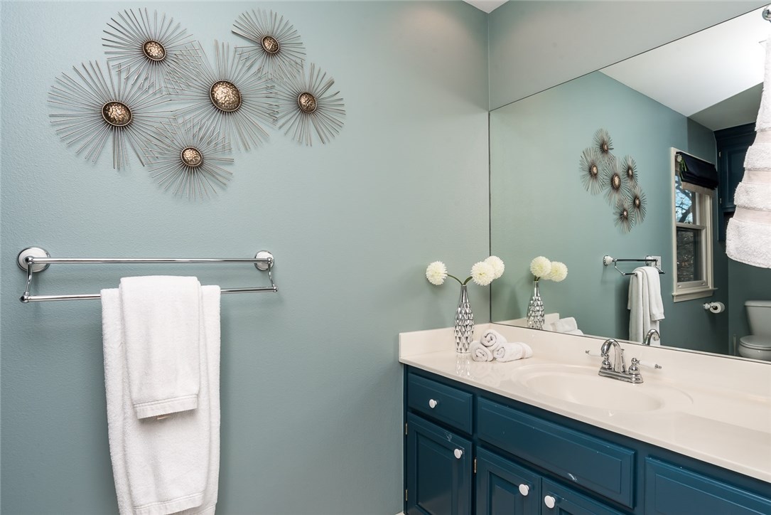 Hanover Sub Ph III Bentonville - Residential