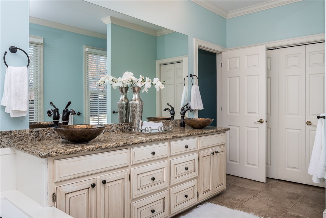 Hanover Sub Ph III Bentonville - Residential