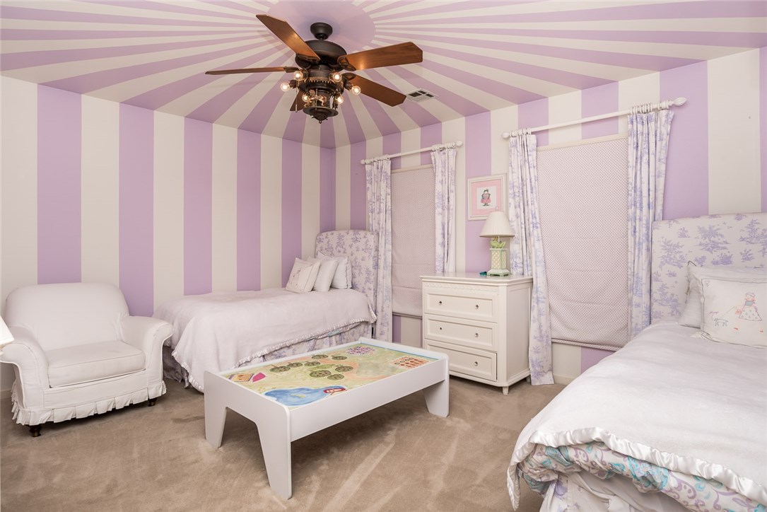 Hanover Sub Ph III Bentonville - Residential