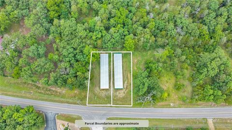 Photo of 199 Stateline Drive, Holiday Island, AR 72631 (MLS # 1352592)