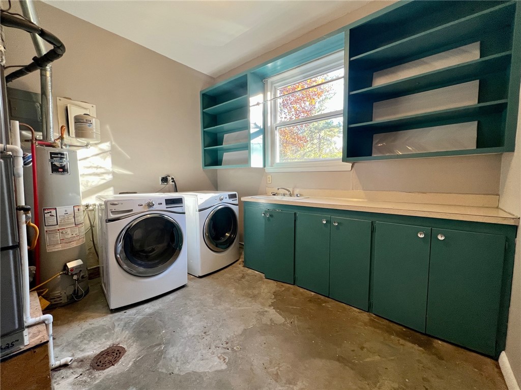 Green Valley Add - Residential Lease