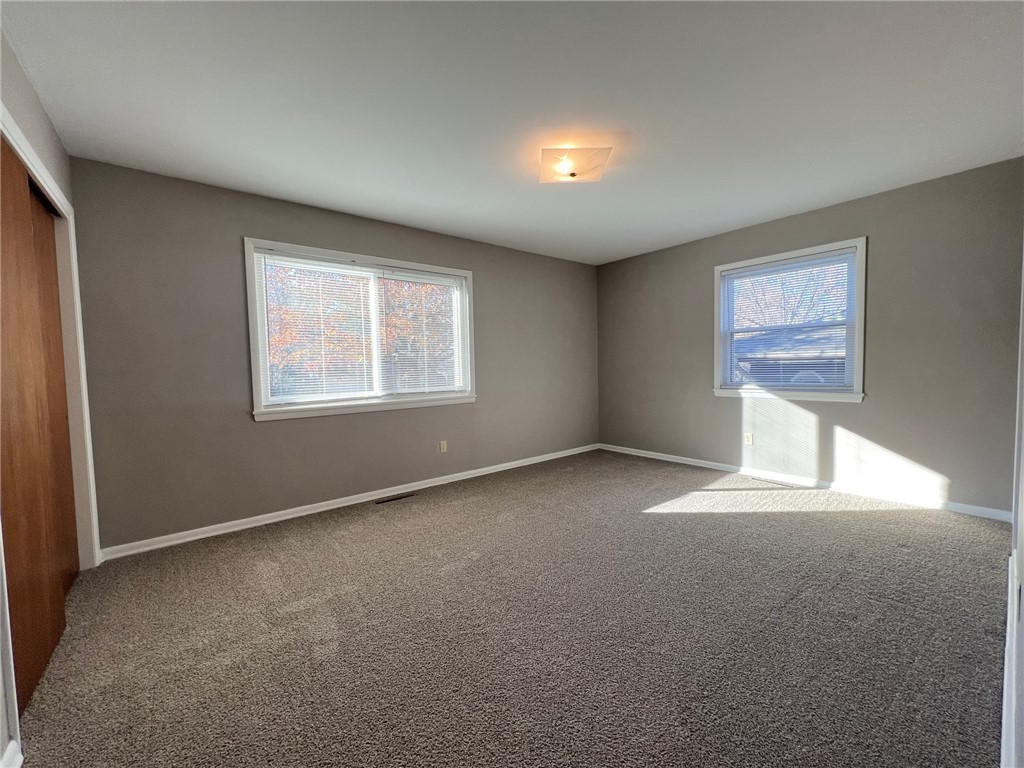 Green Valley Add - Residential Lease
