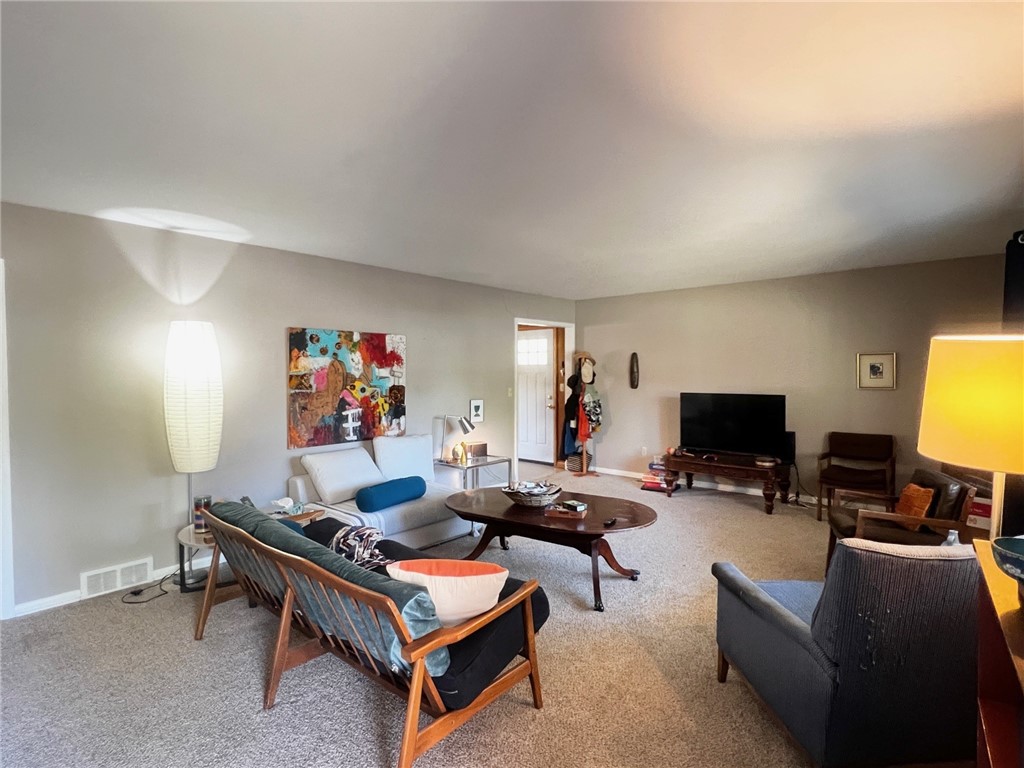 Green Valley Add - Residential Lease