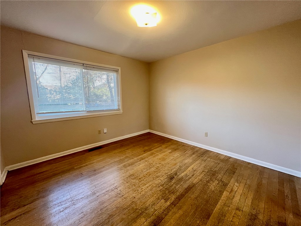 Green Valley Add - Residential Lease