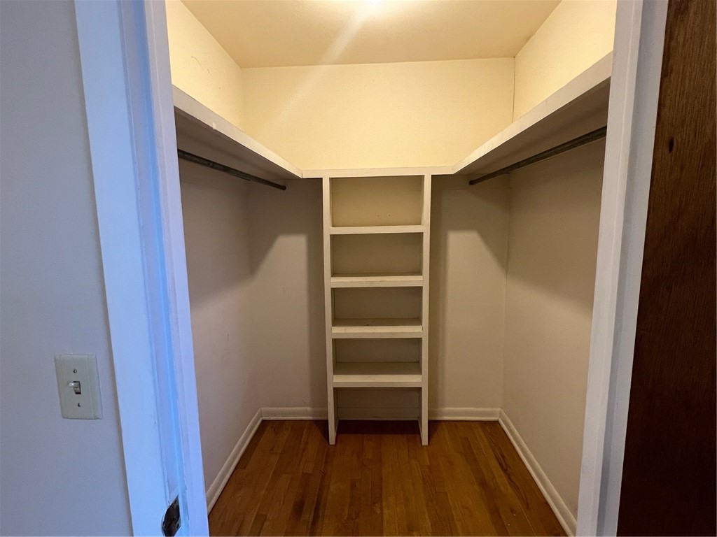 Green Valley Add - Residential Lease