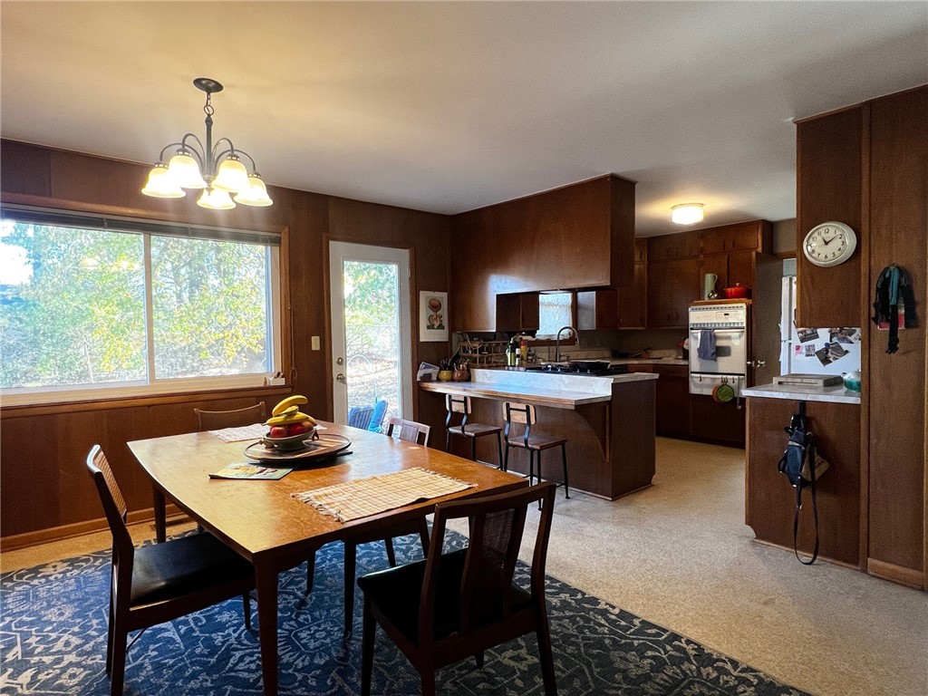 Green Valley Add - Residential Lease