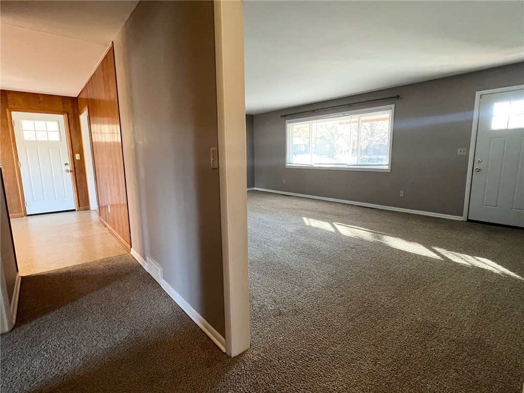 Green Valley Add - Residential Lease